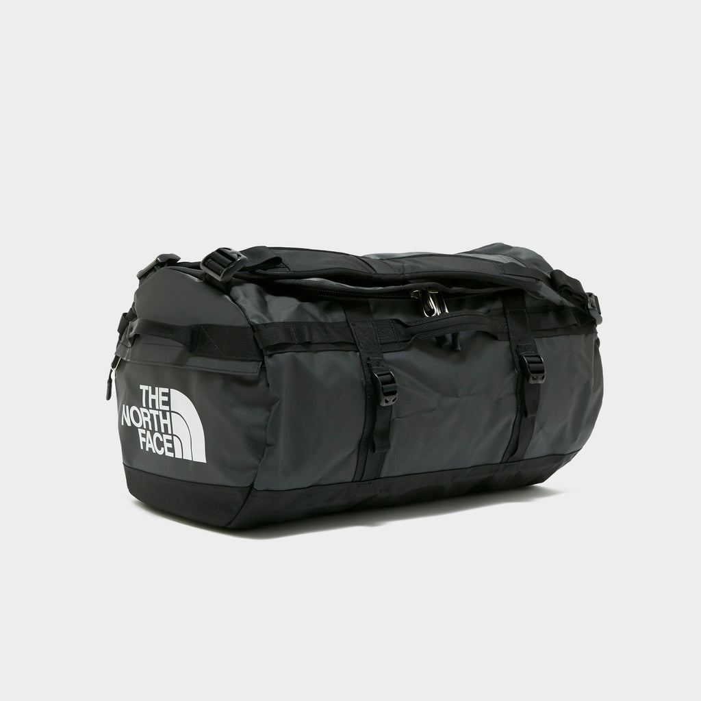 Base Camp Duffel Small