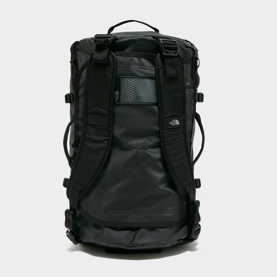 Base Camp Duffel Small