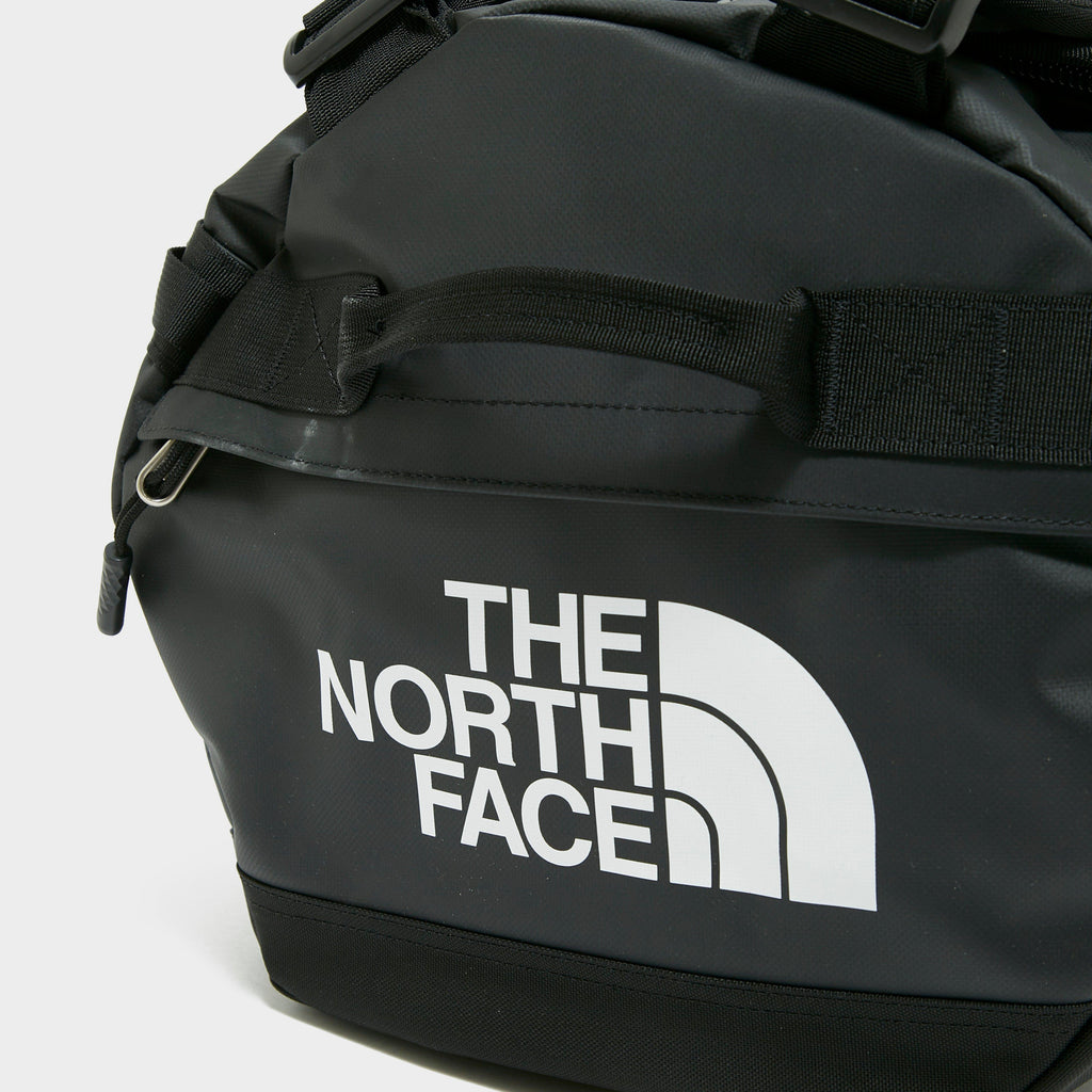 Base Camp Duffel Small