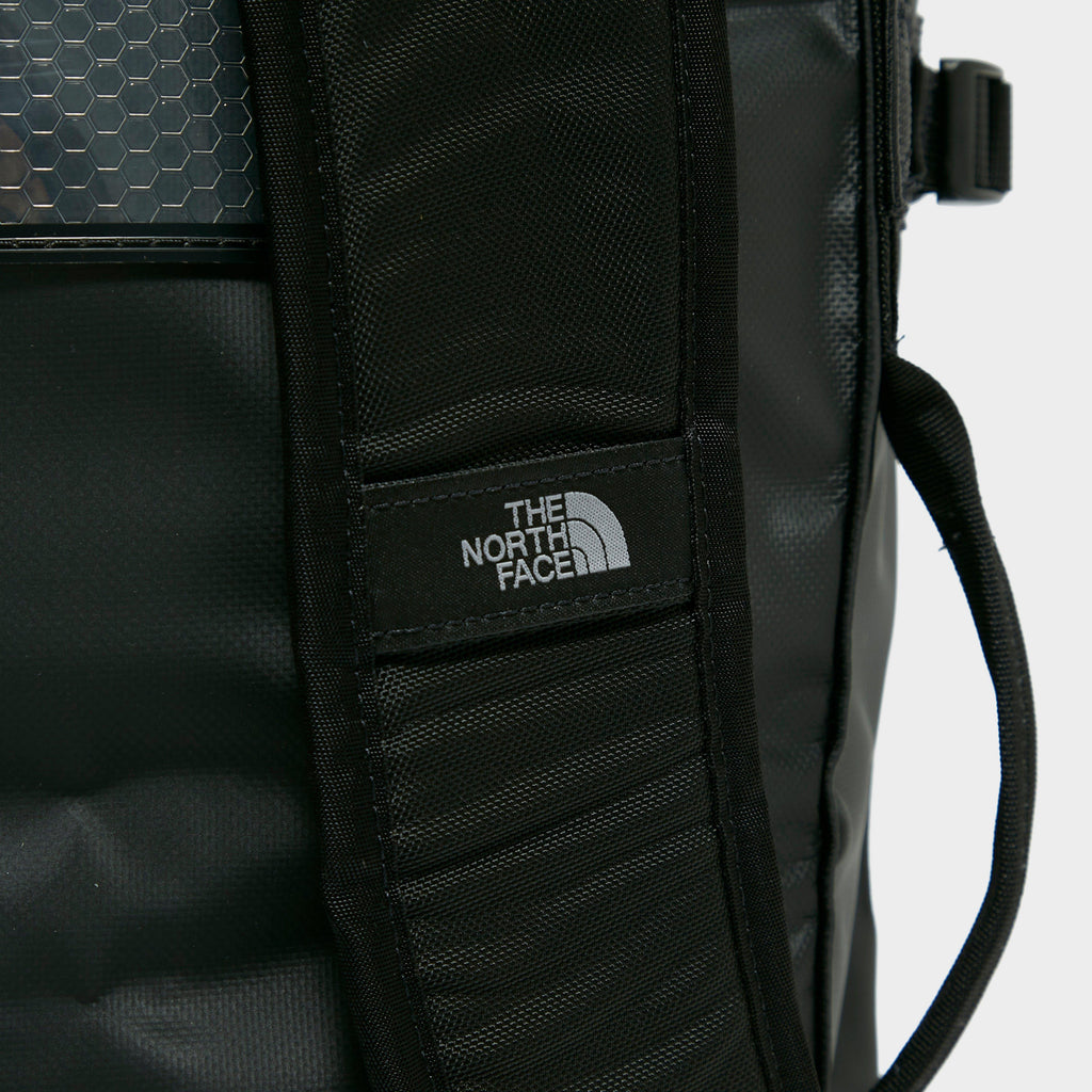 Base Camp Duffel Small