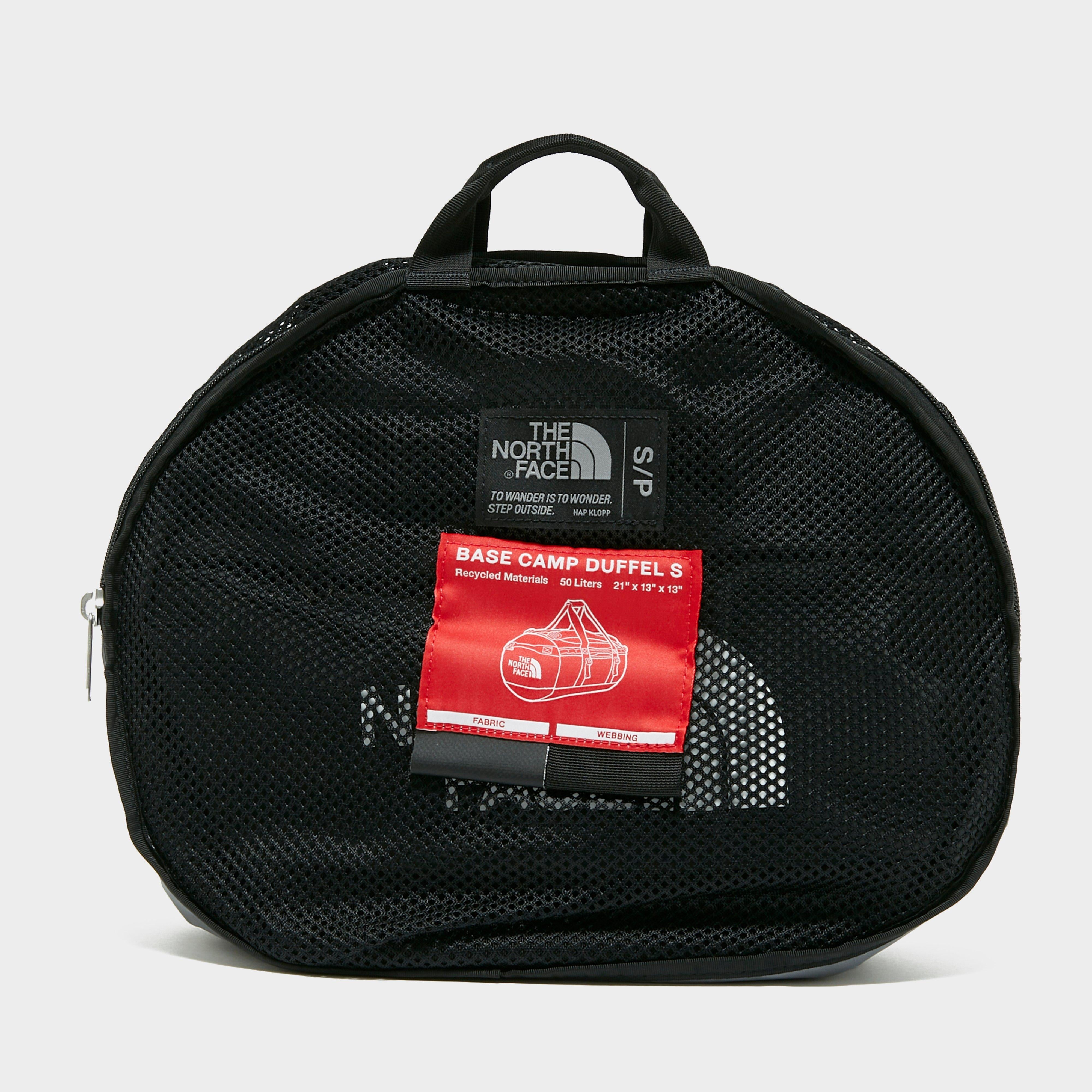 Base Camp Duffel Small