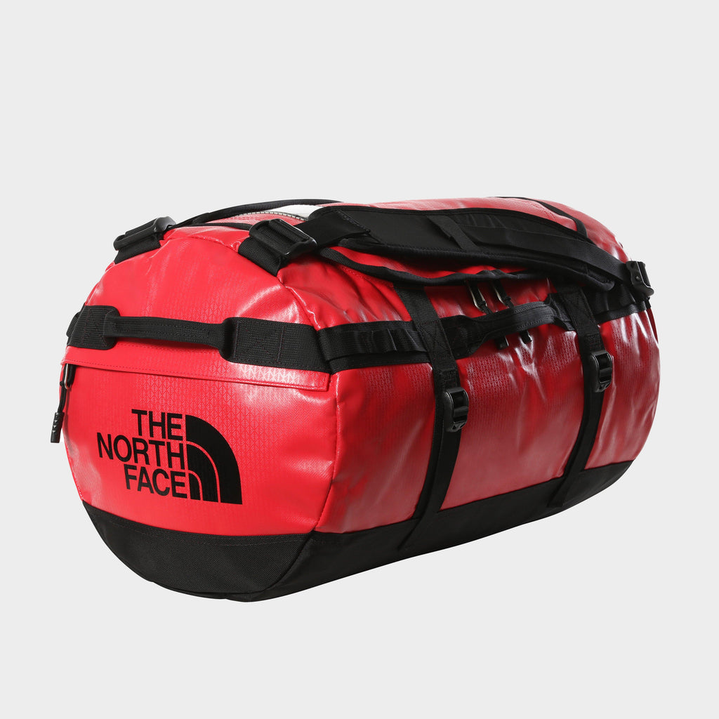Base Camp Duffel Small