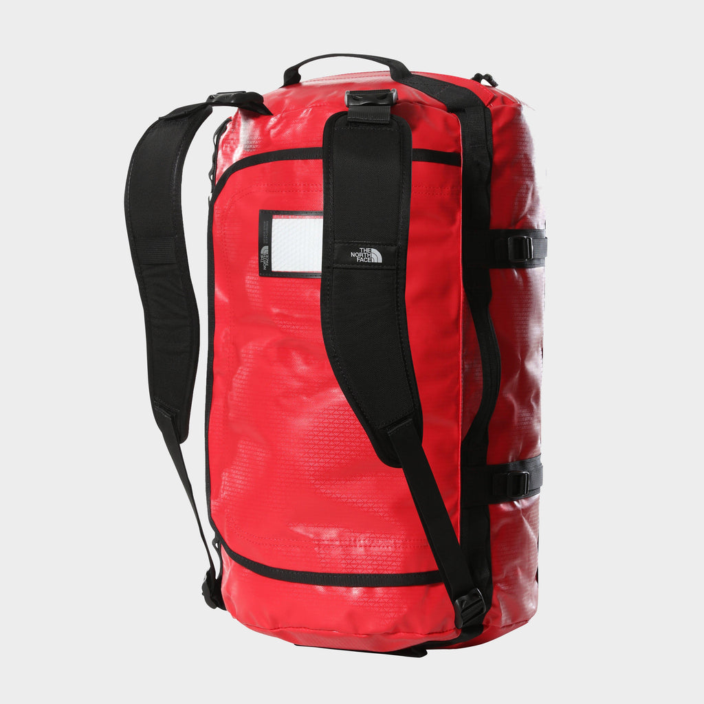 Base Camp Duffel Small