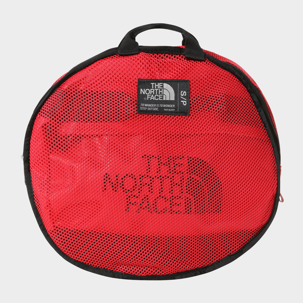 Base Camp Duffel Small