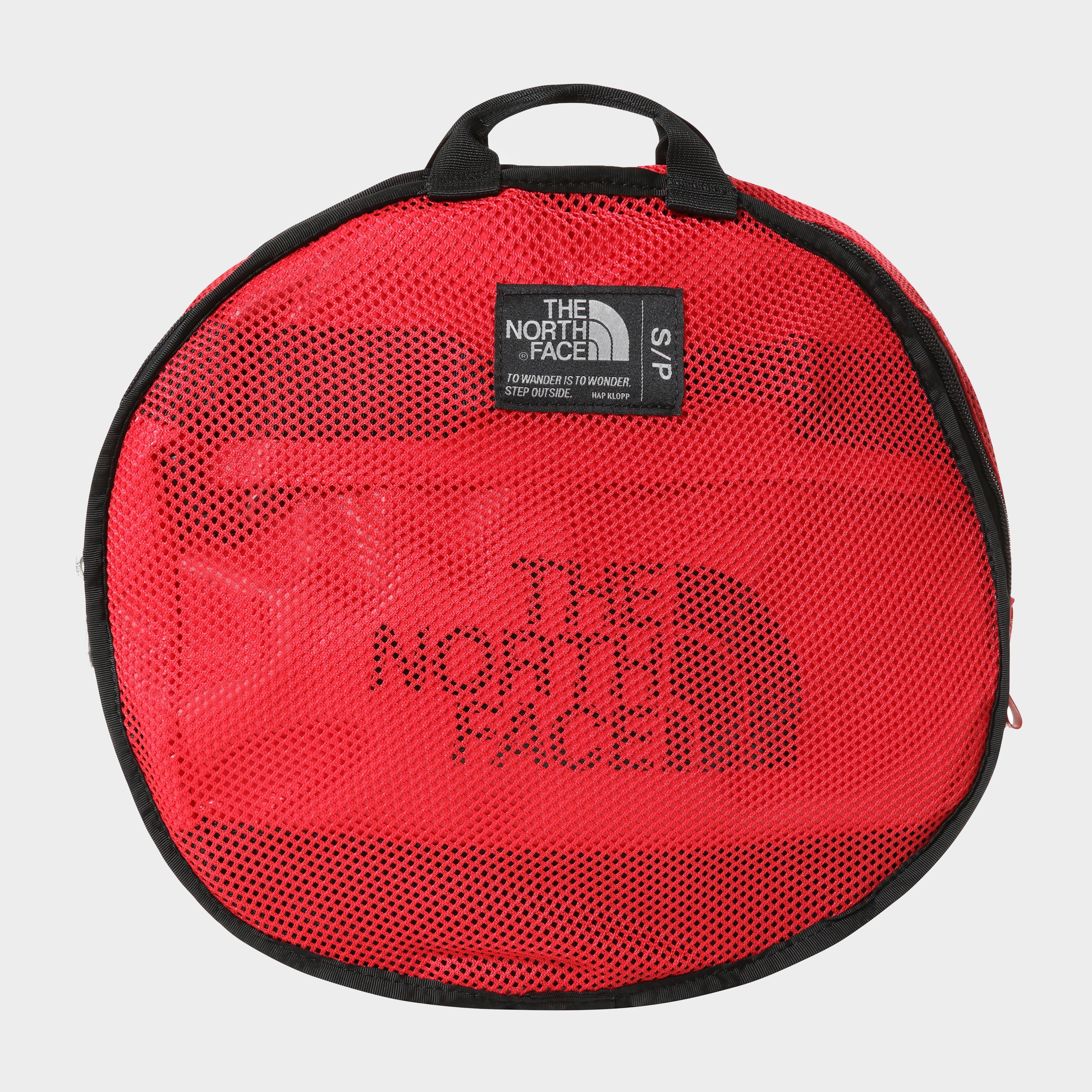 Base Camp Duffel Small