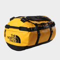 Base Camp Duffel Small