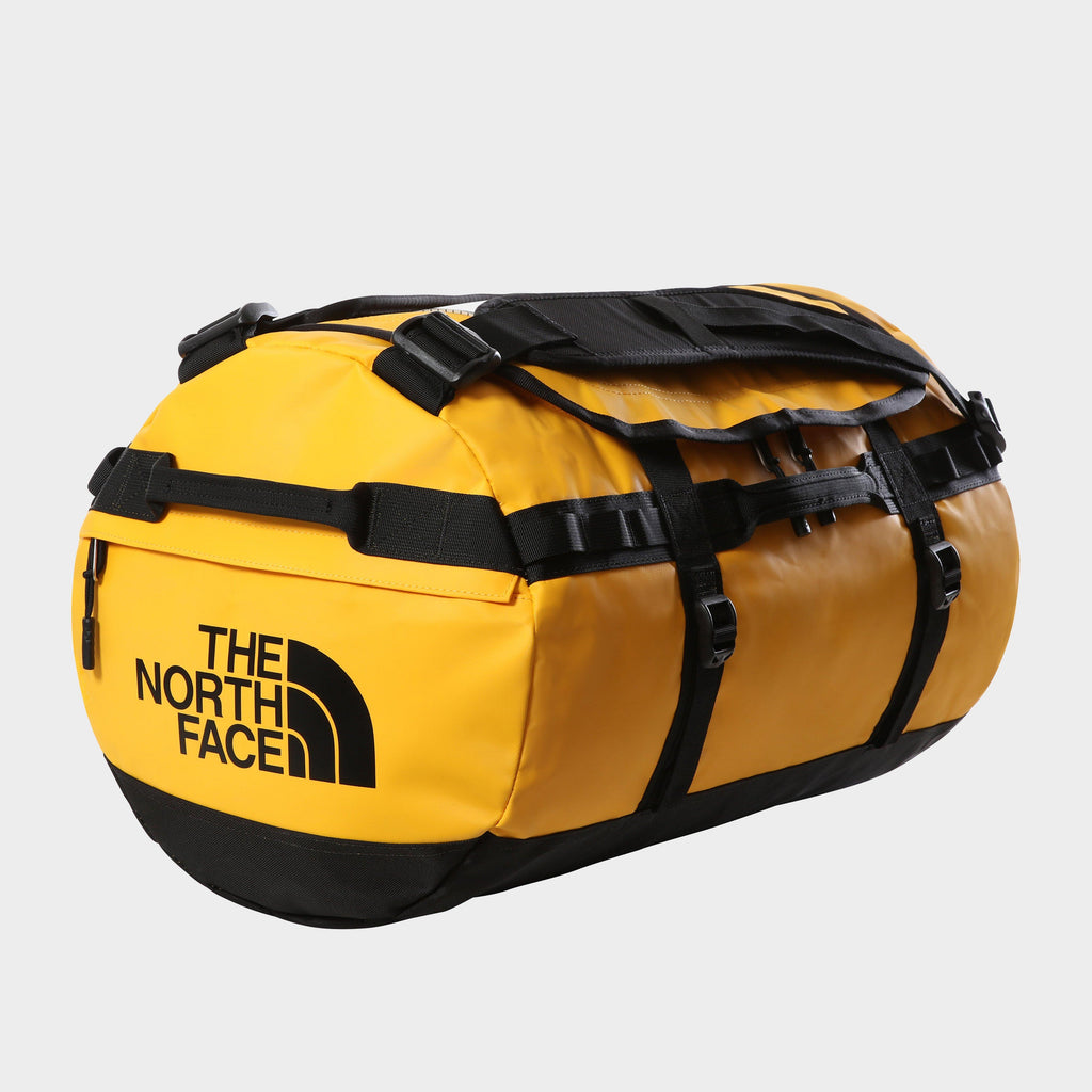Base Camp Duffel Small