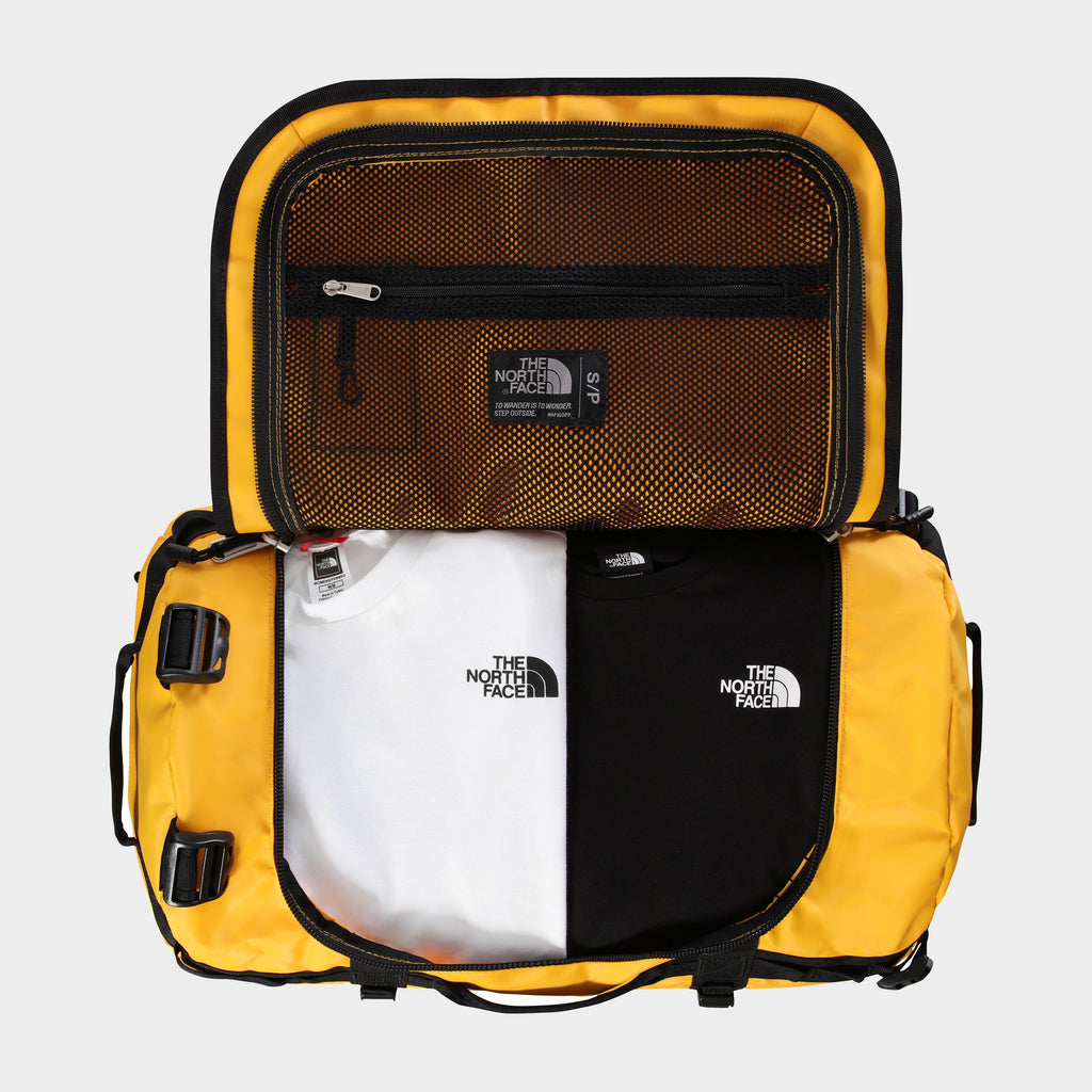 Base Camp Duffel Small