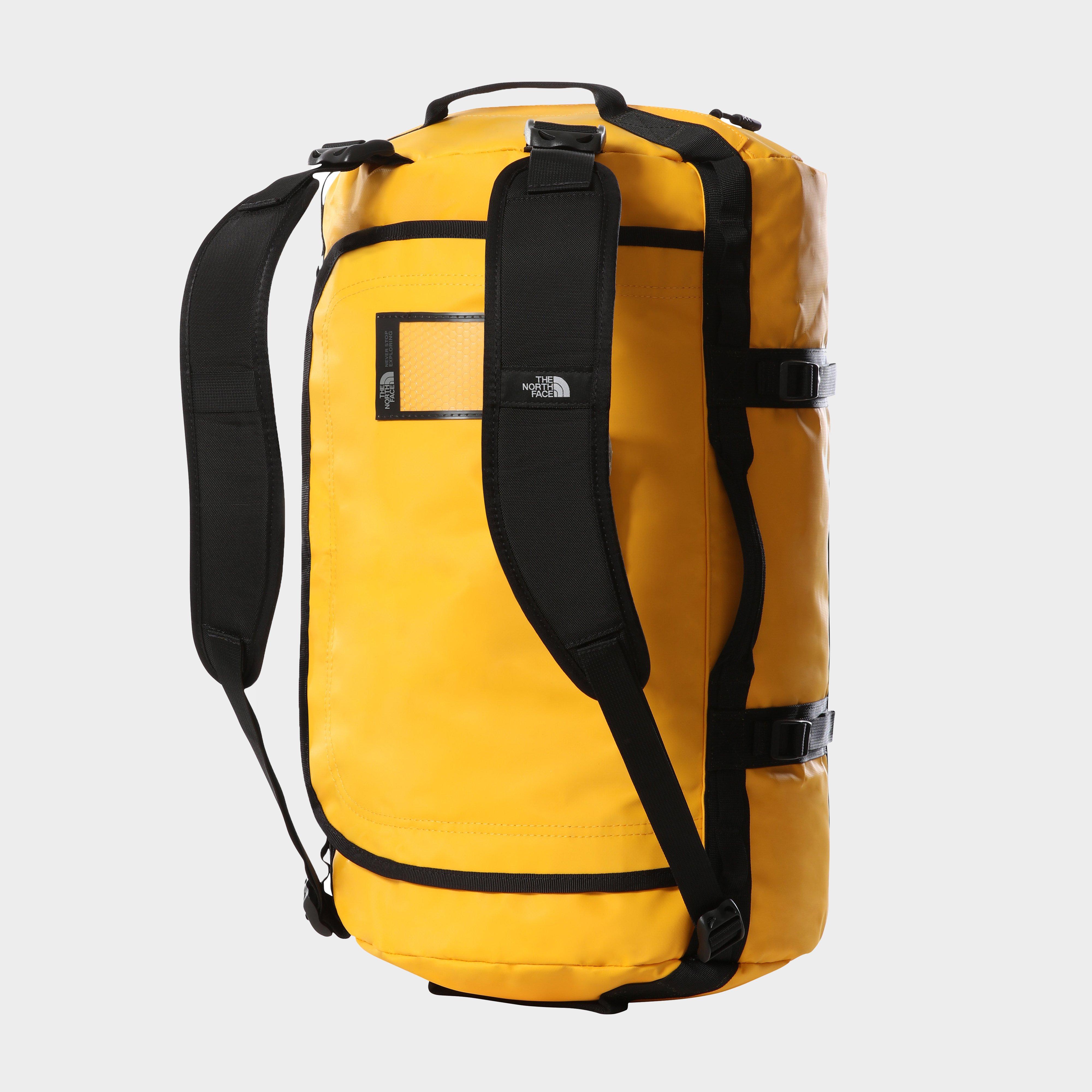 Base Camp Duffel Small