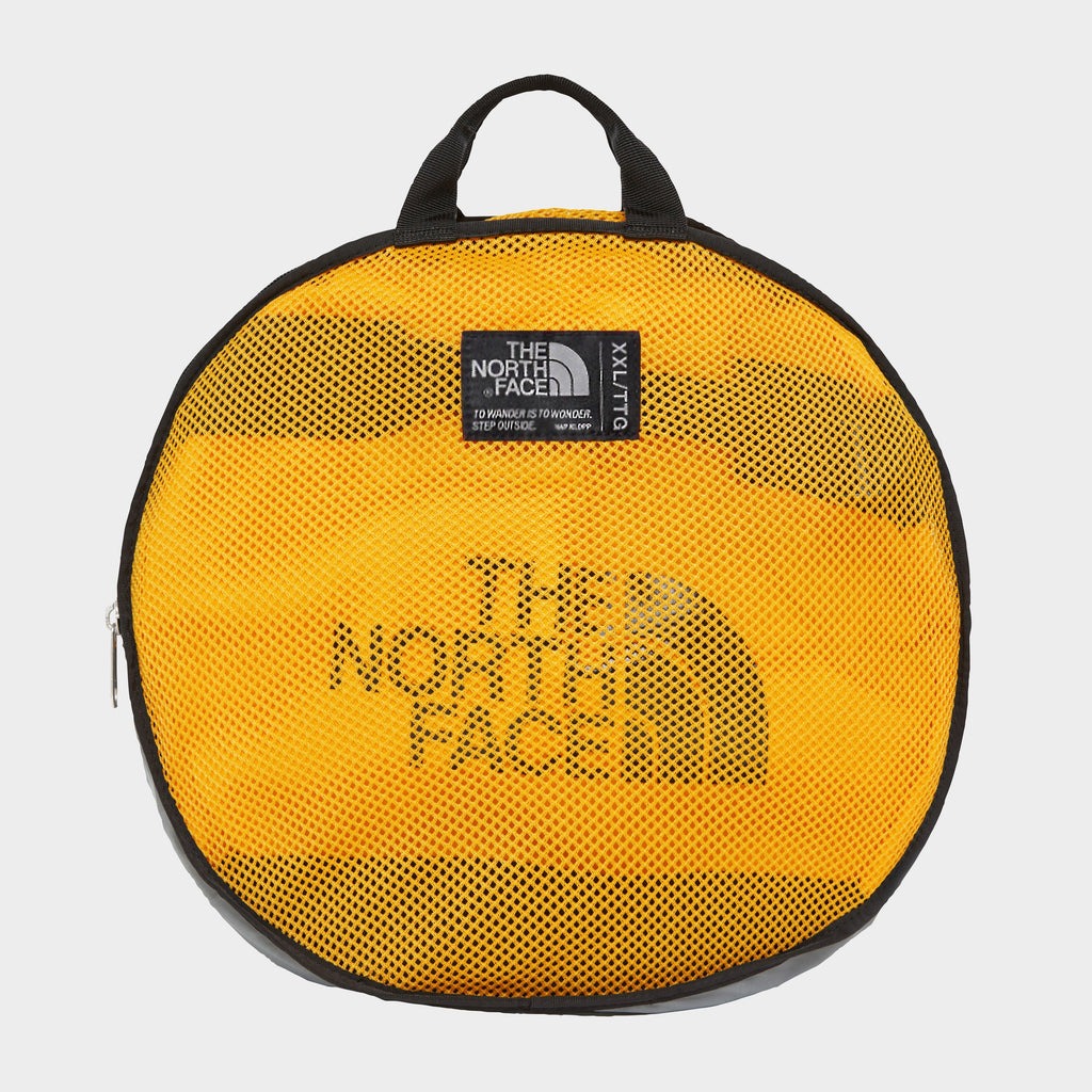 Base Camp Duffel Small
