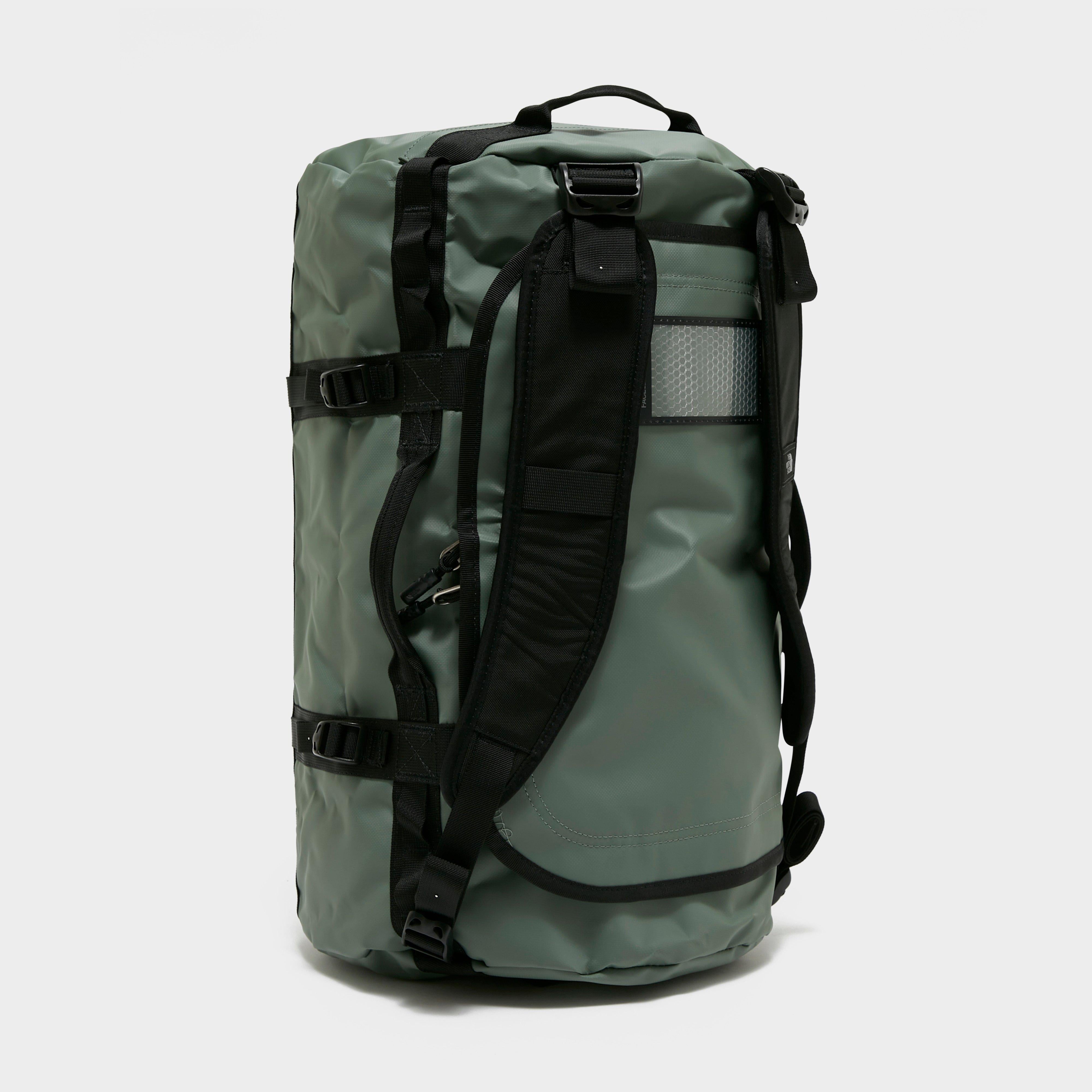 Base Camp Duffel Small