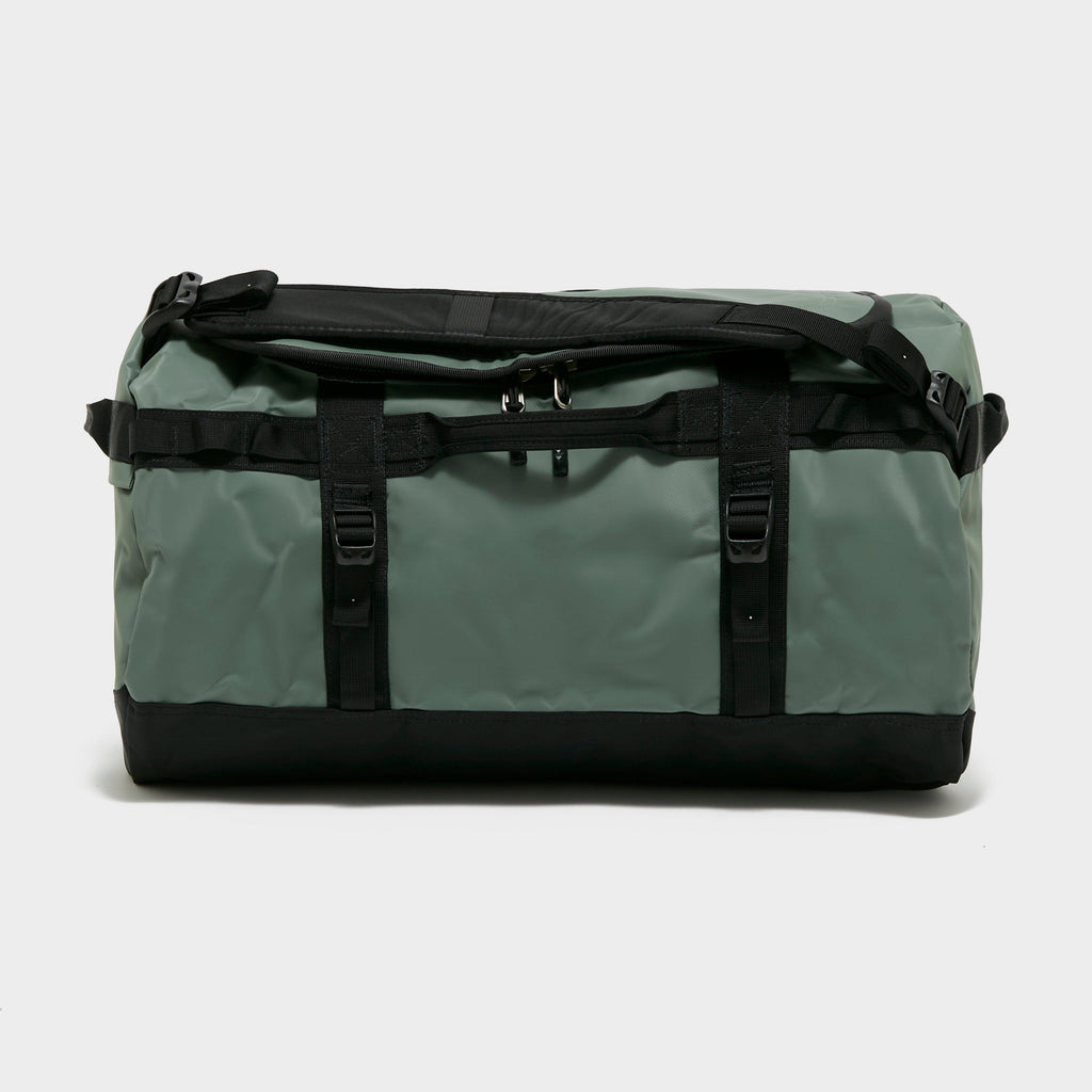 Base Camp Duffel Small