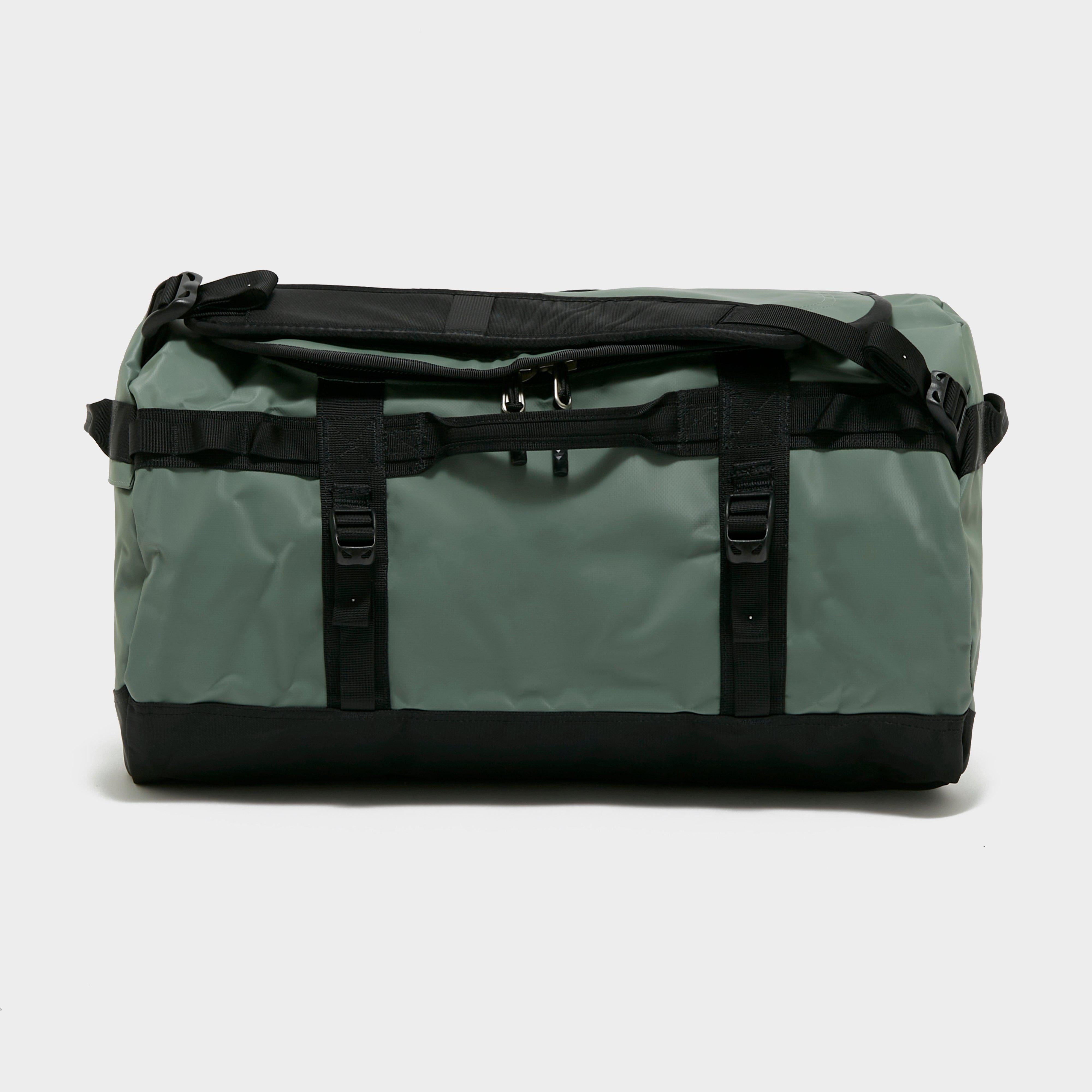 Base Camp Duffel Small