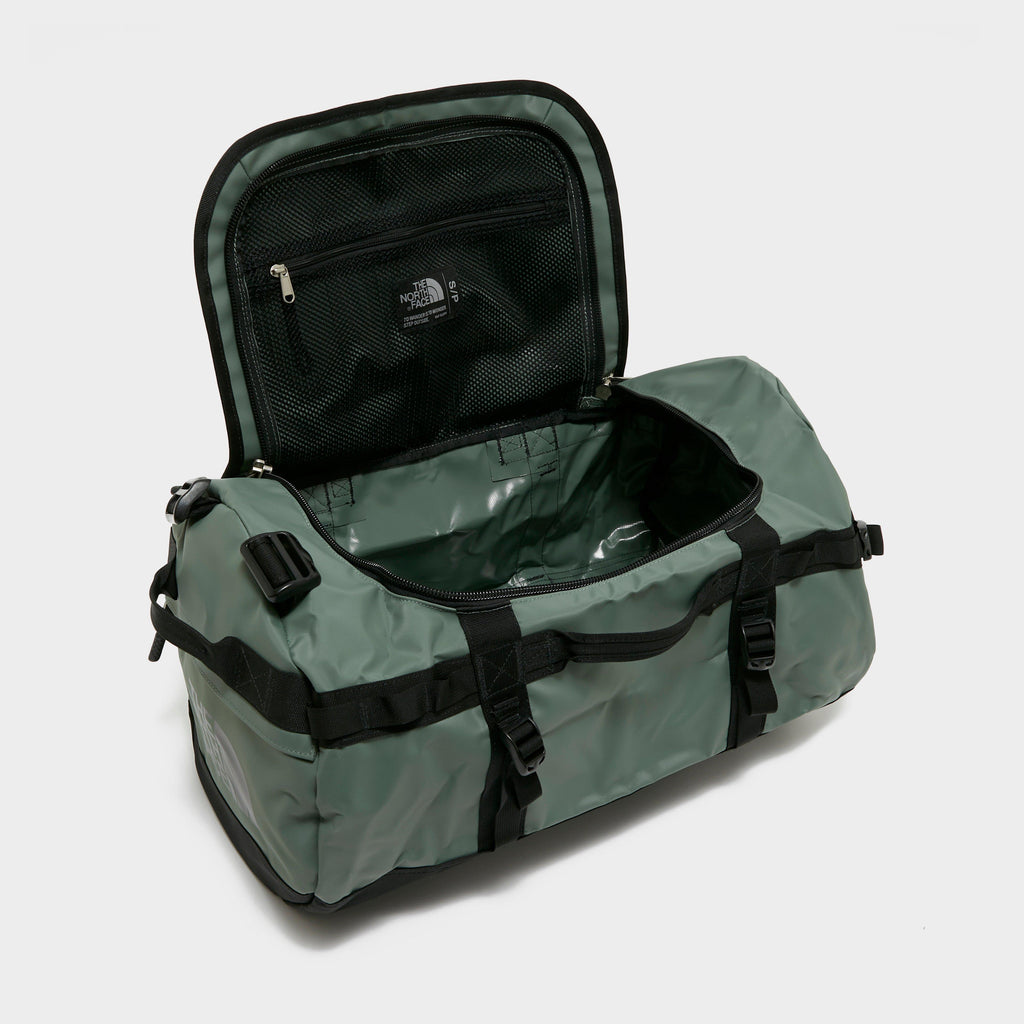 Base Camp Duffel Small