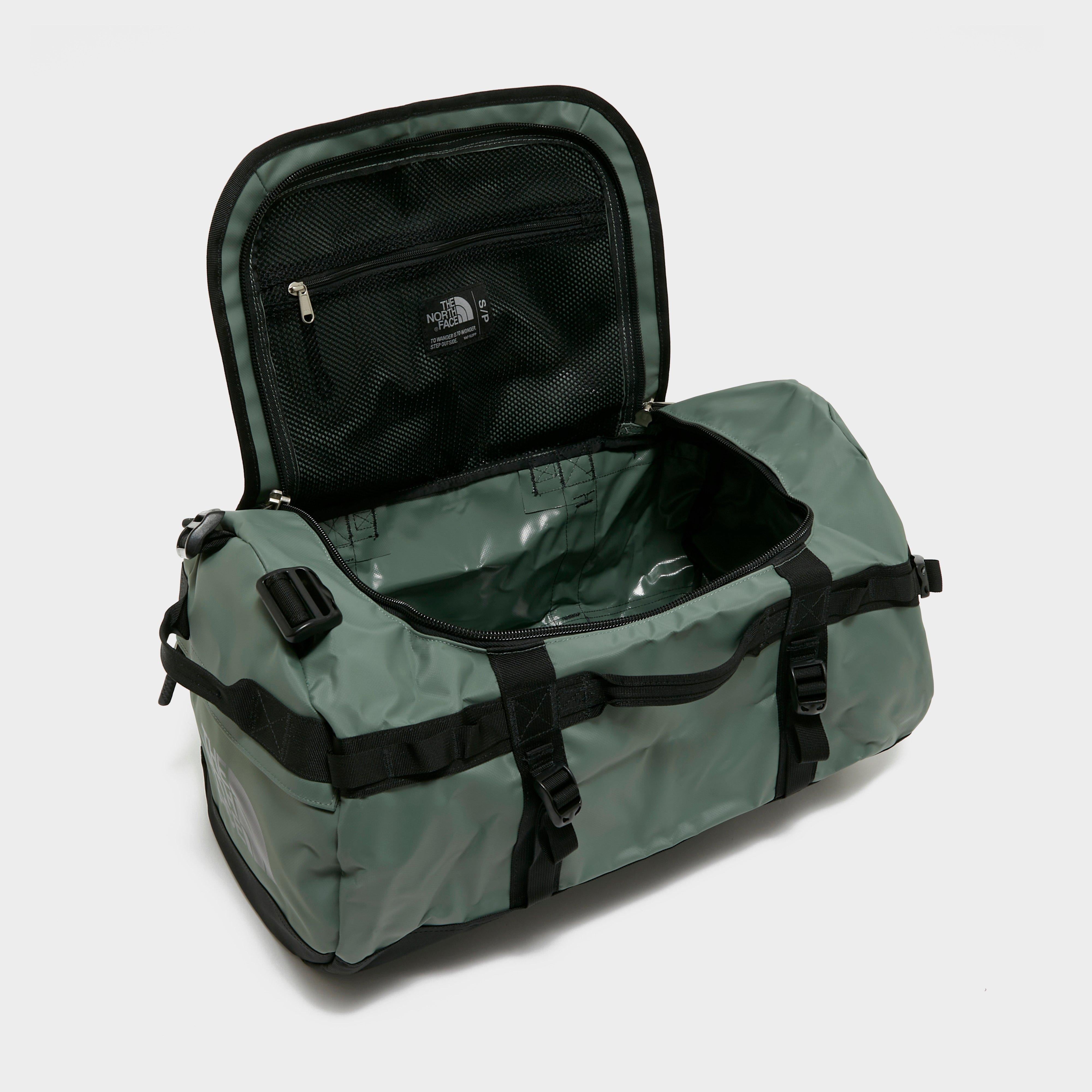 Base Camp Duffel Small