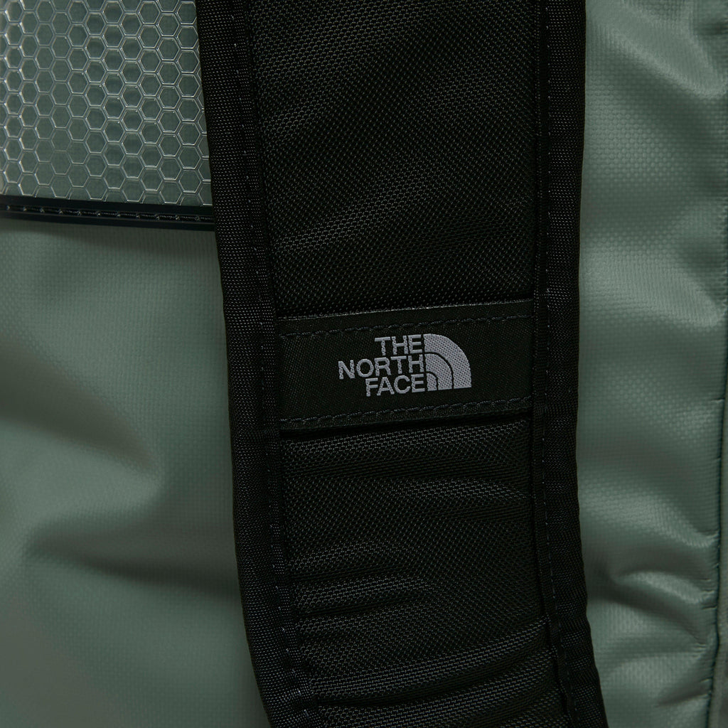 Base Camp Duffel Small