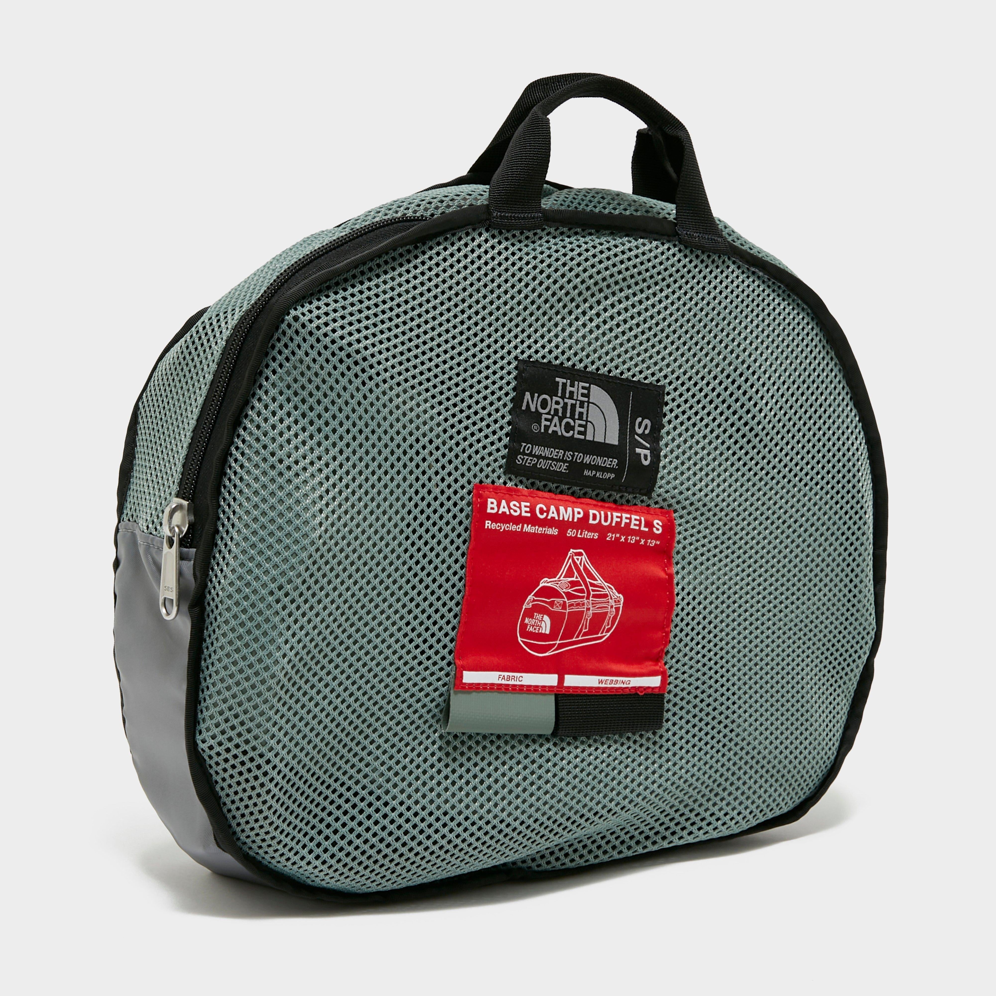 Base Camp Duffel Small