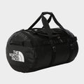 Base Camp Duffel Medium