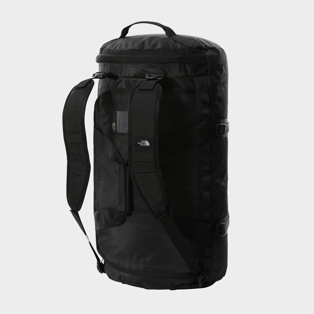 Base Camp Duffel Medium
