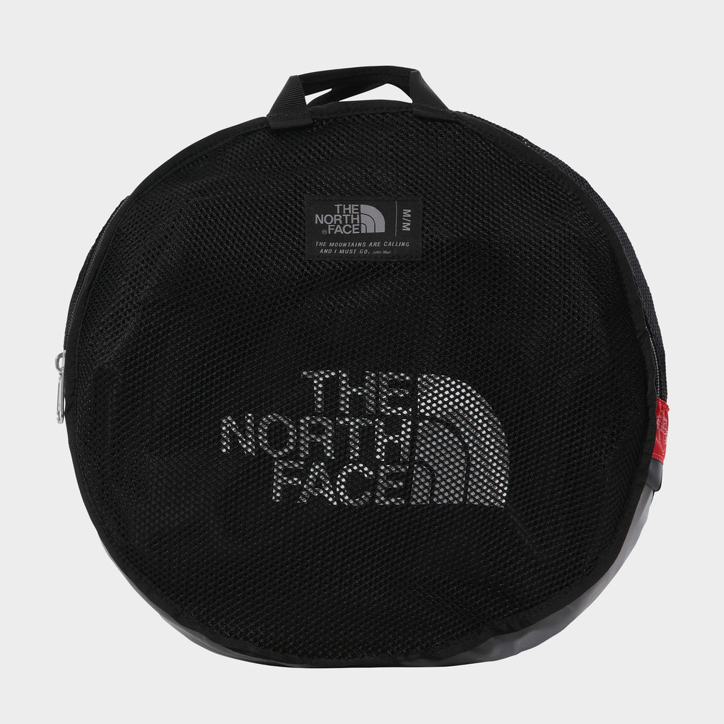 Base Camp Duffel Medium