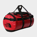 Base Camp Duffel Medium