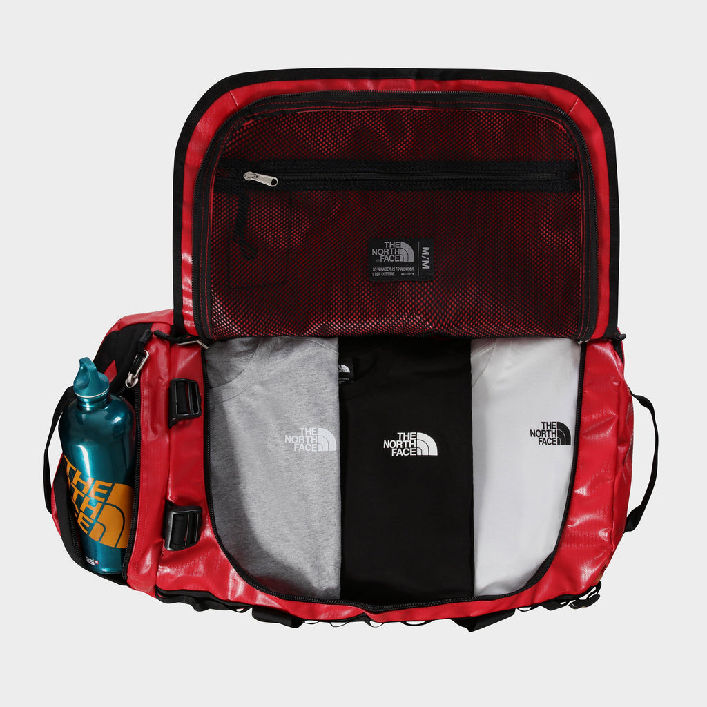 Base Camp Duffel Medium