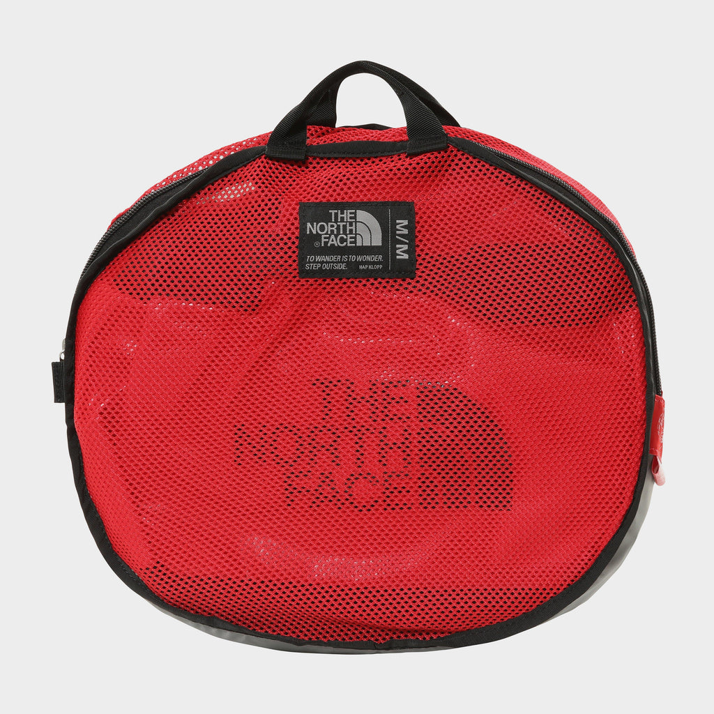 Base Camp Duffel Medium