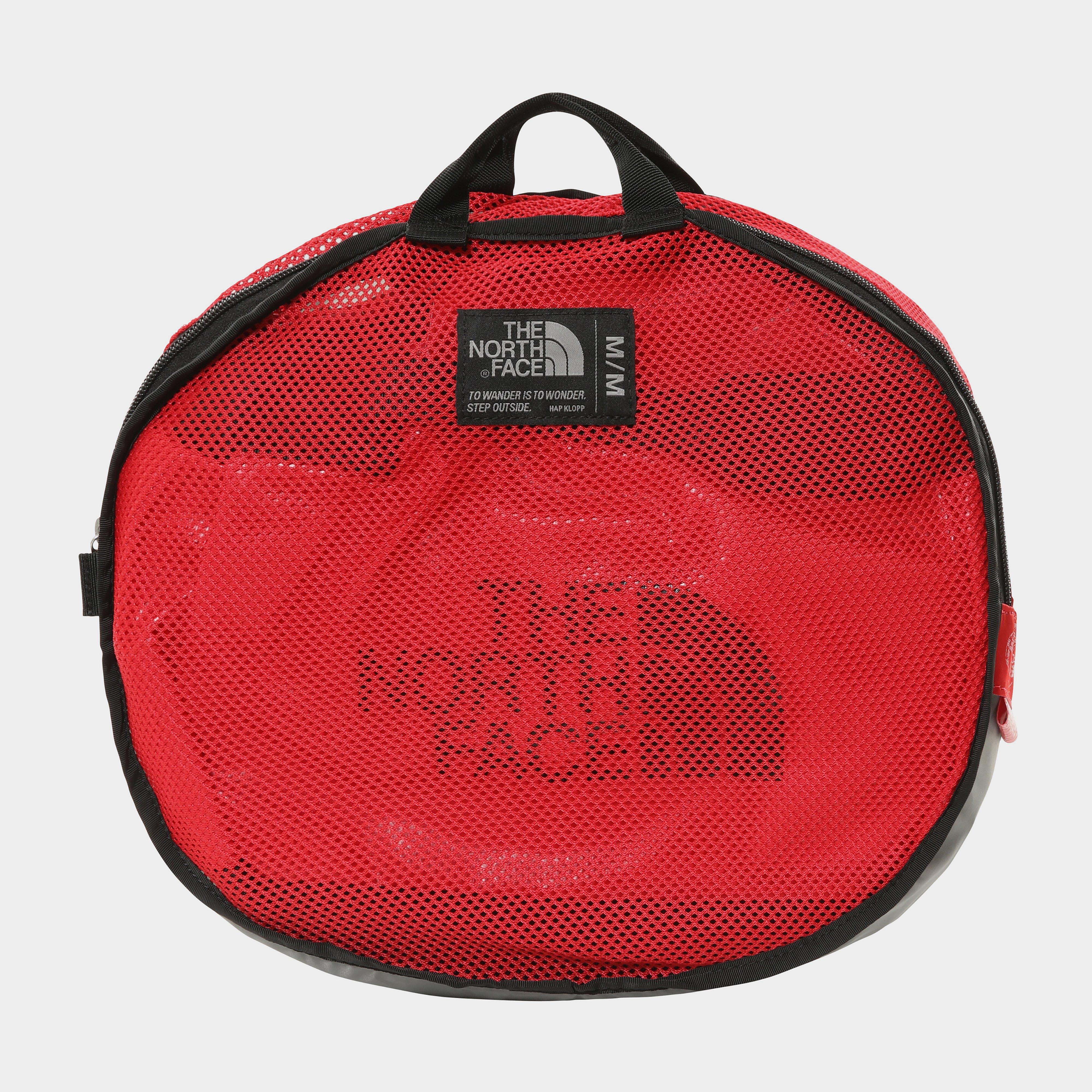 Base Camp Duffel Medium