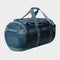Base Camp Duffel Medium