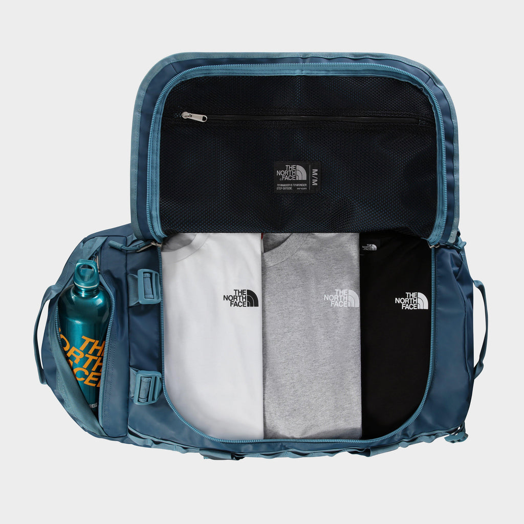 Base Camp Duffel Medium