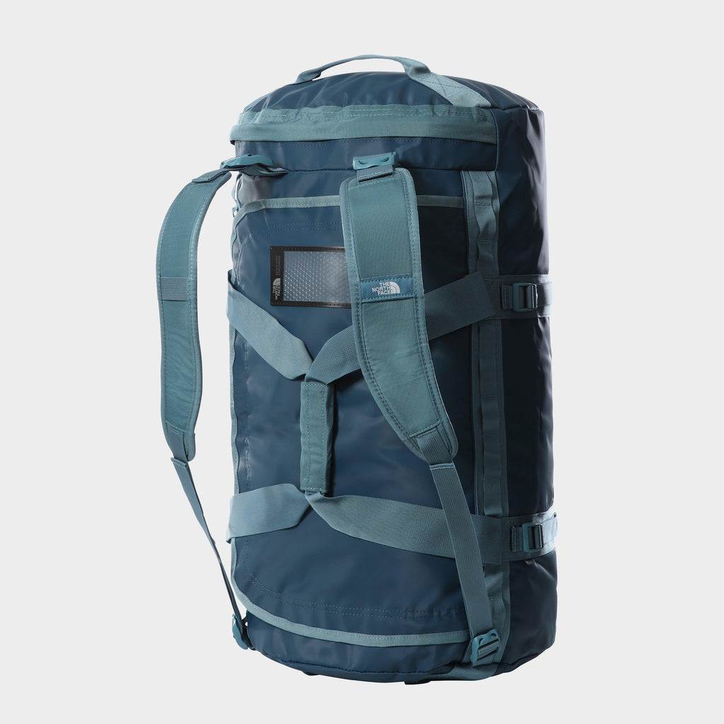 Base Camp Duffel Medium