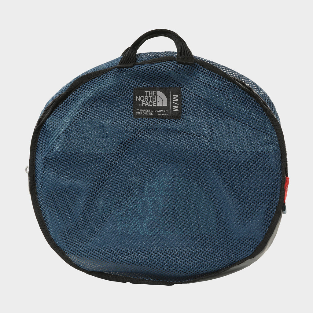 Base Camp Duffel Medium