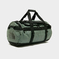 Base Camp Duffel Medium