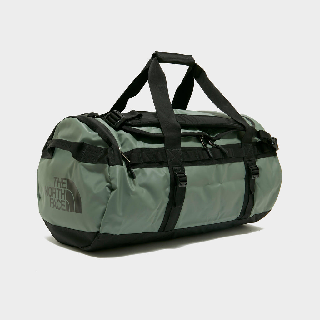 Base Camp Duffel Medium