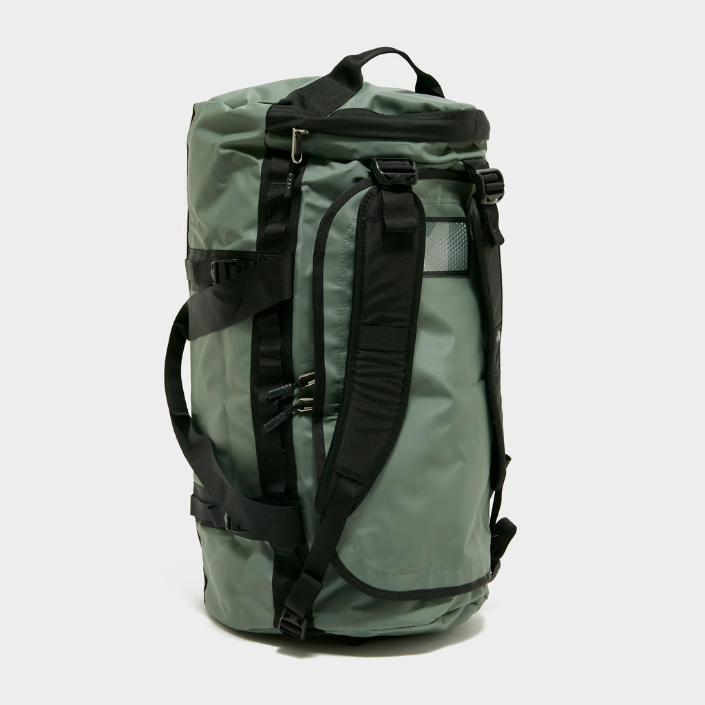 Base Camp Duffel Medium