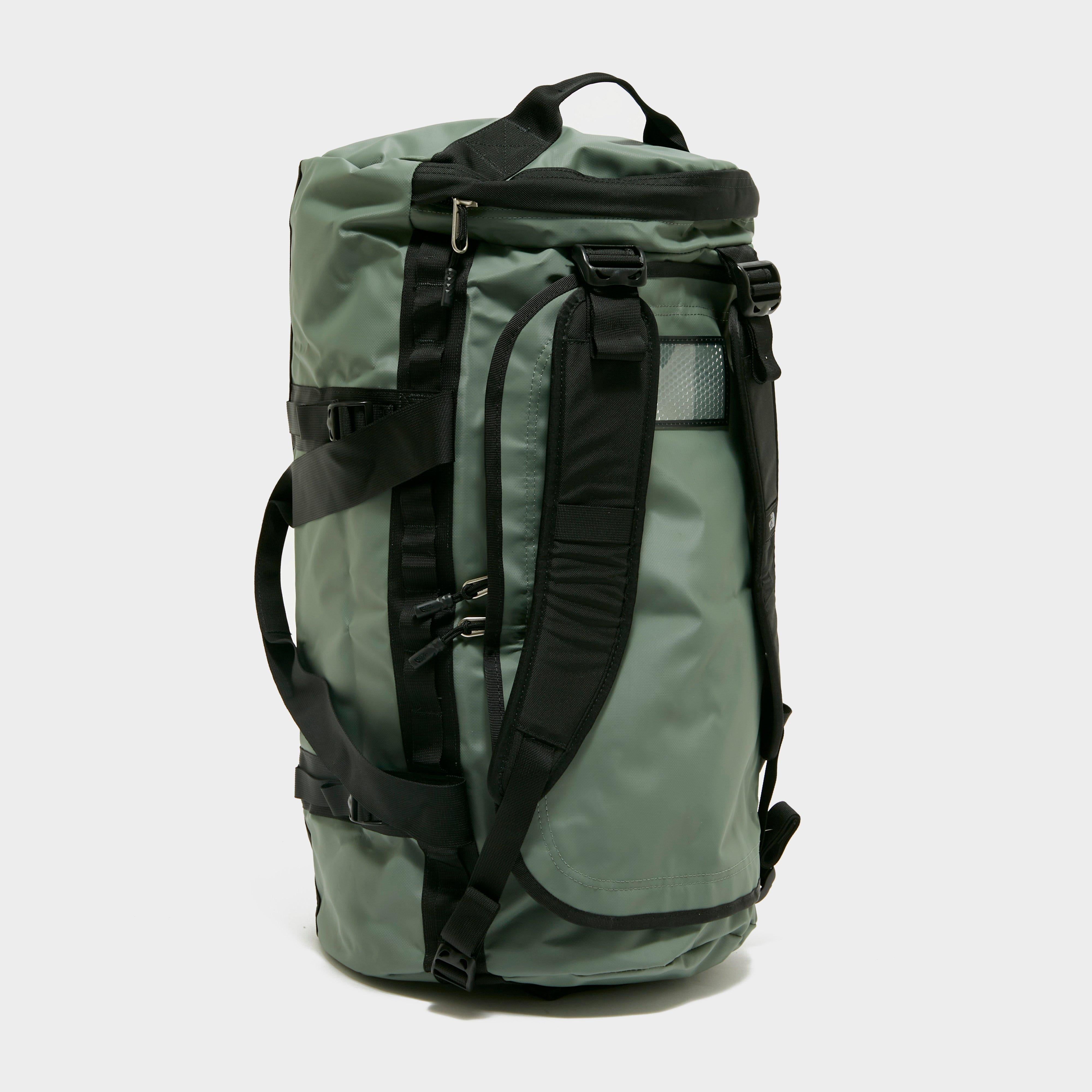 Base Camp Duffel Medium