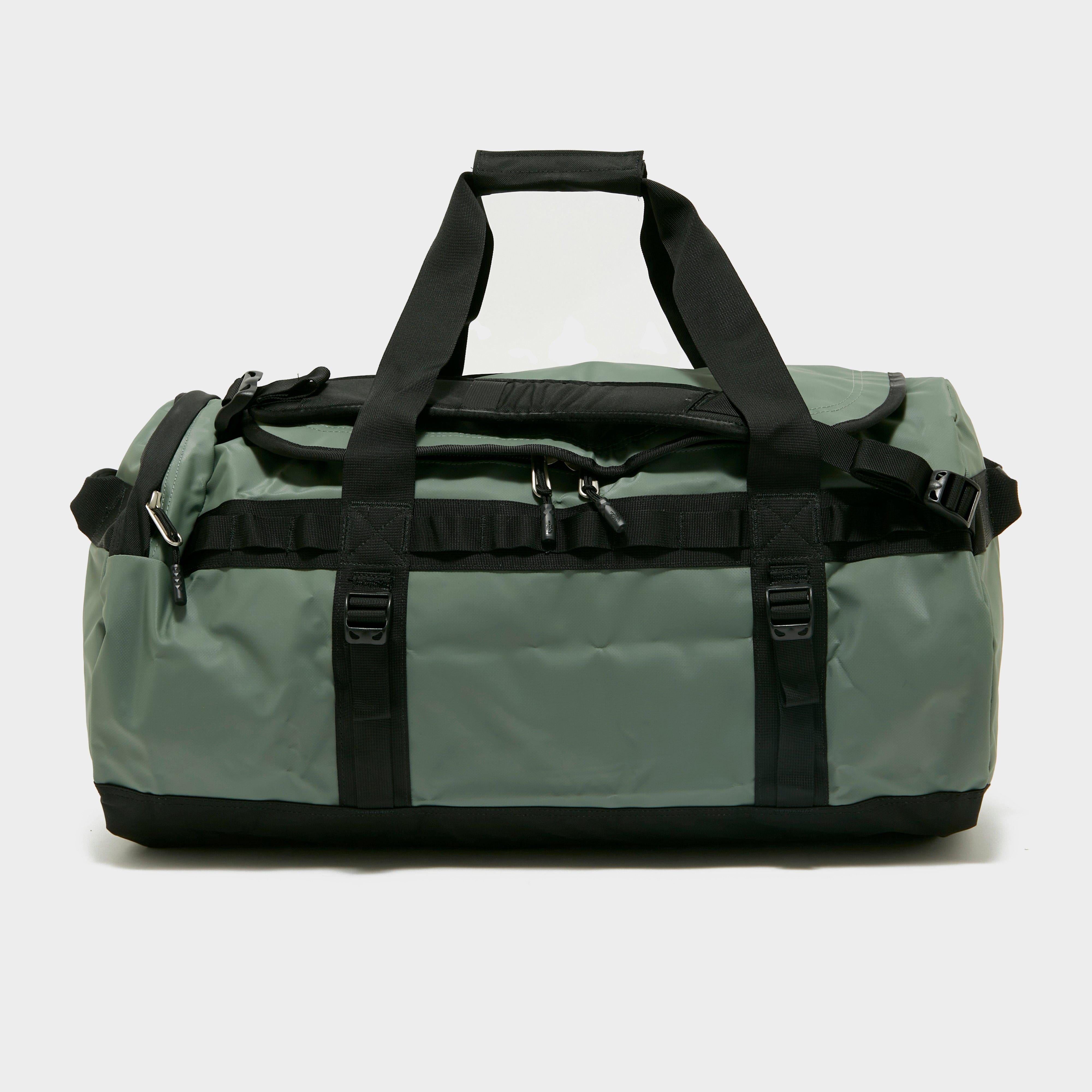 Base Camp Duffel Medium