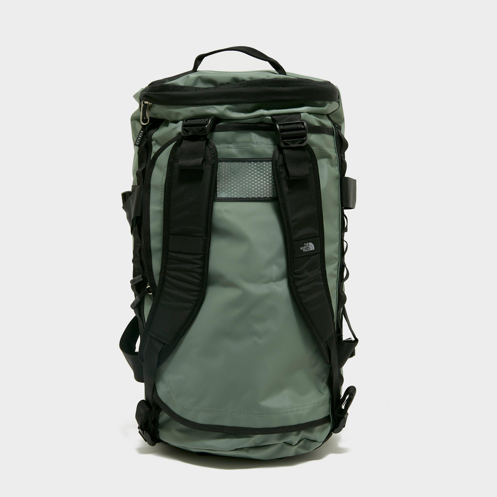 Base Camp Duffel Medium