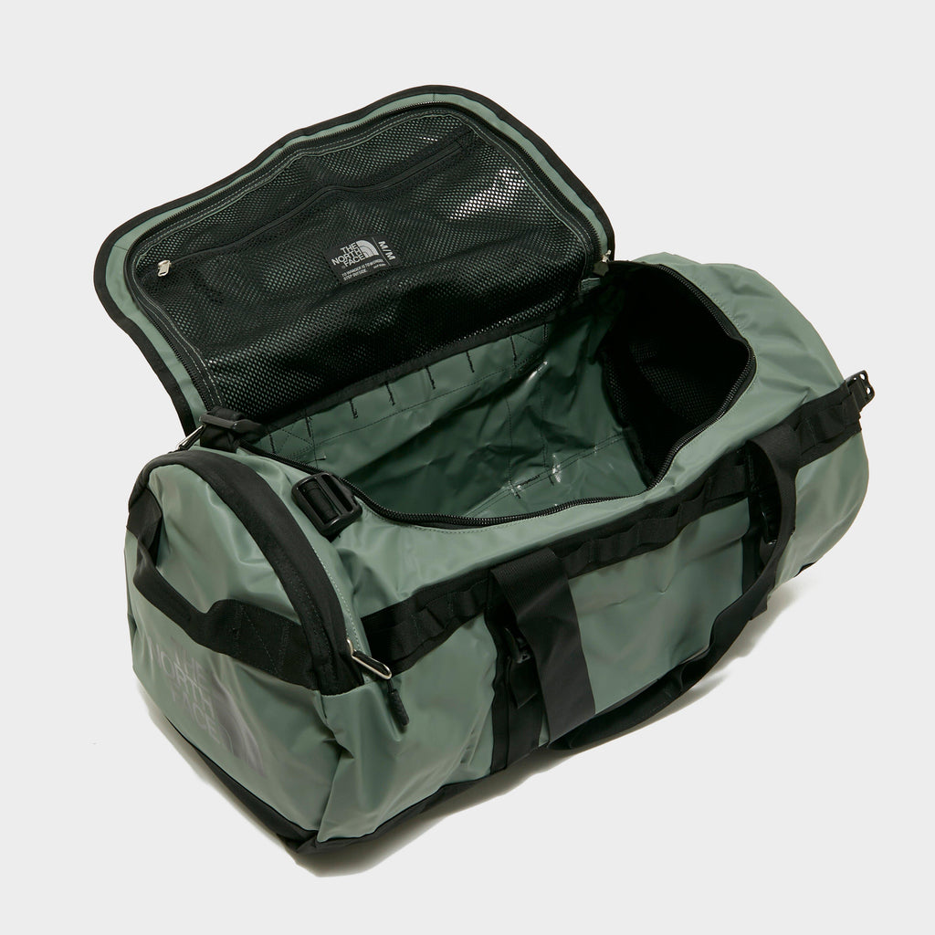 Base Camp Duffel Medium