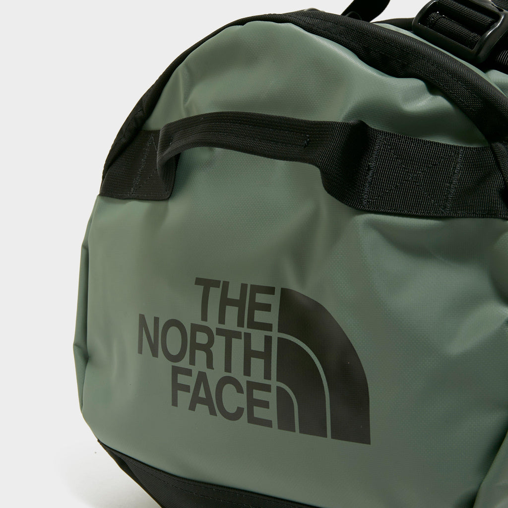 Base Camp Duffel Medium