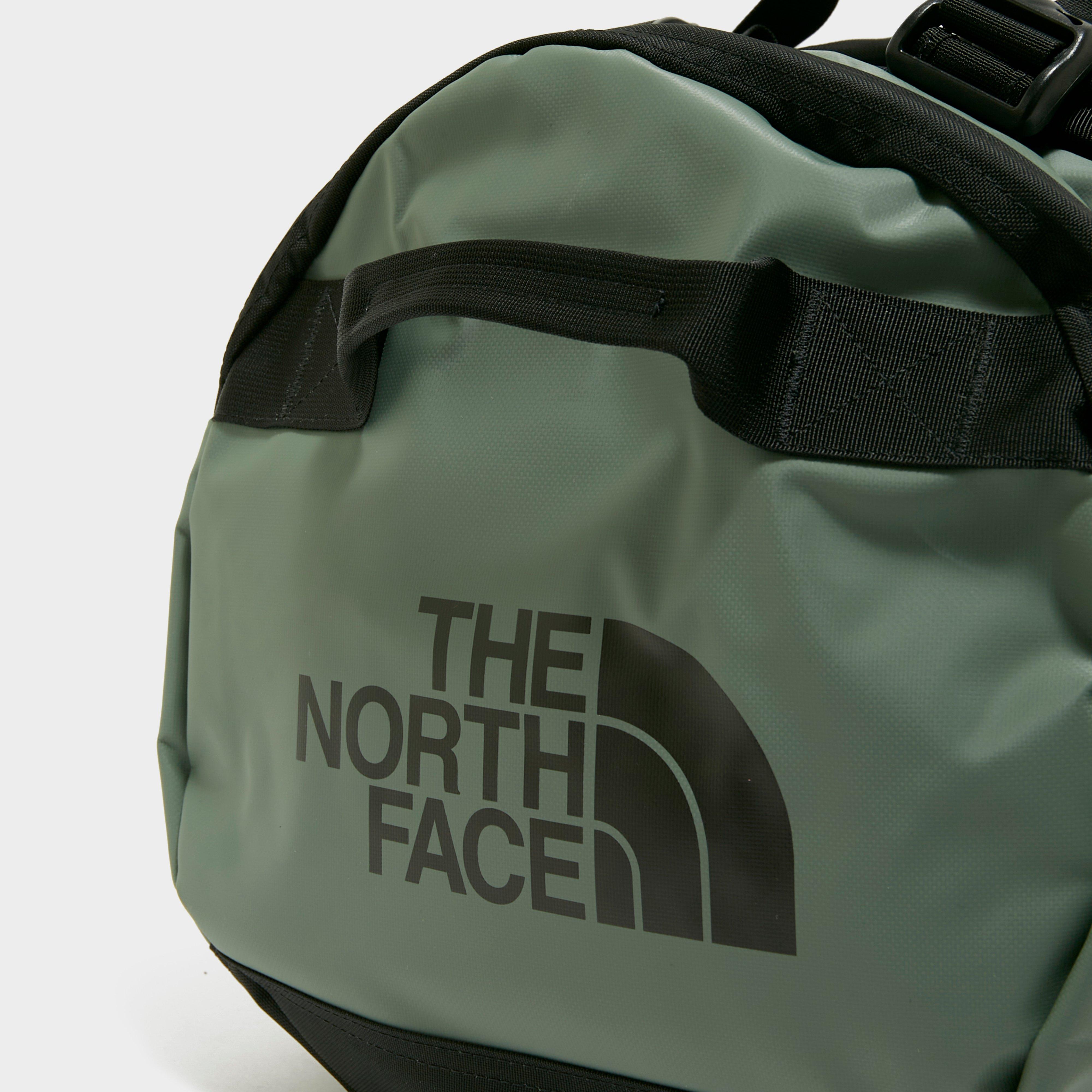 Base Camp Duffel Medium