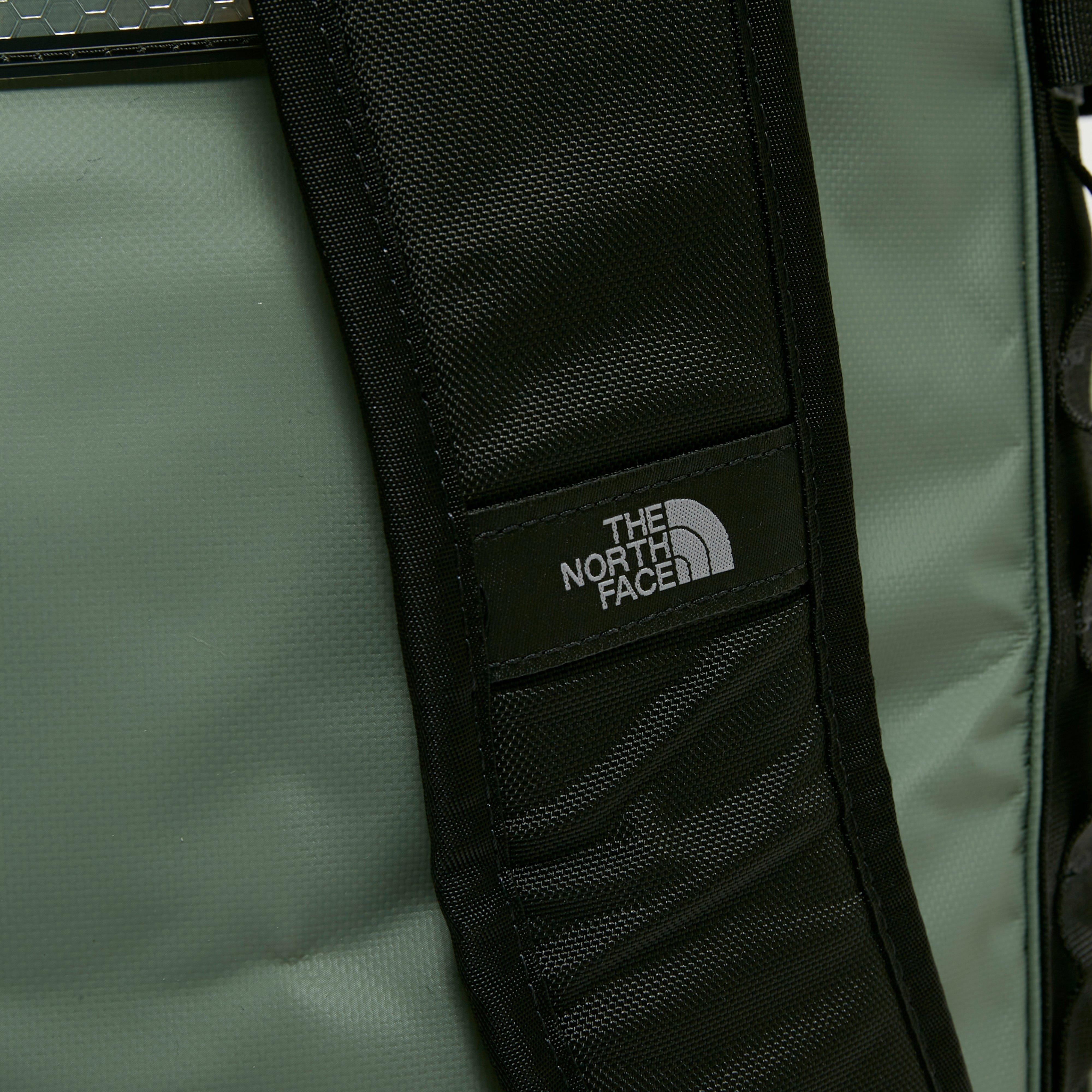 Base Camp Duffel Medium