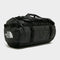 Base Camp Duffel Bag Large