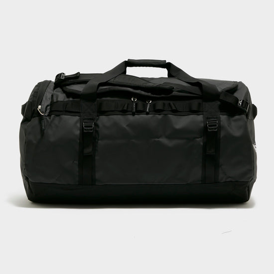 Base Camp Duffel Bag Large