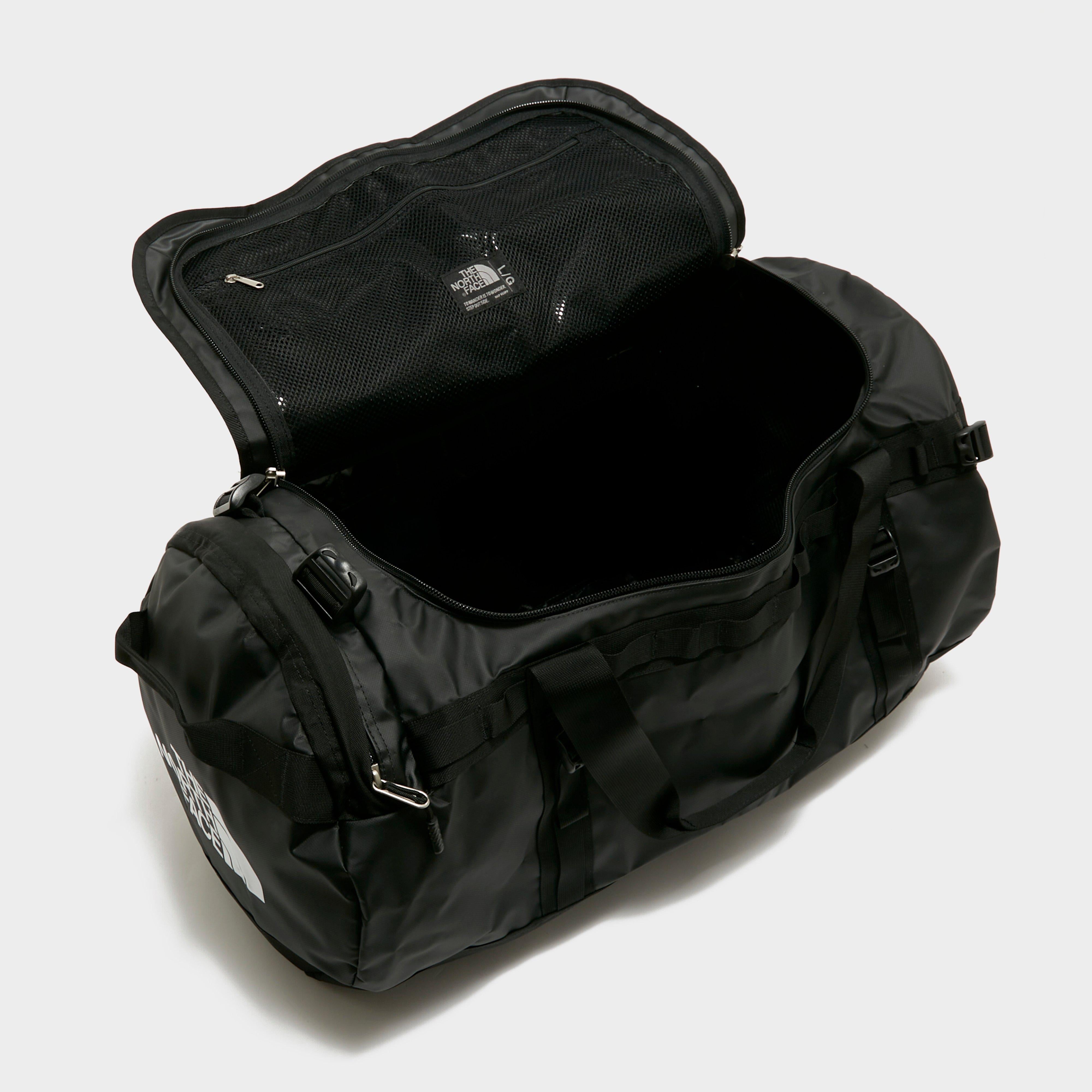 Base Camp Duffel Bag Large