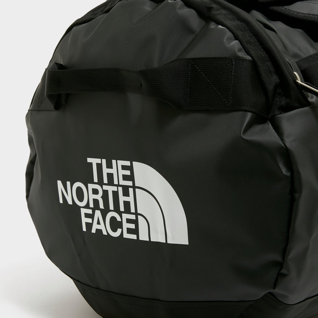 Base Camp Duffel Bag Large