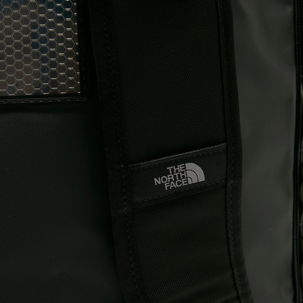 Base Camp Duffel Bag Large