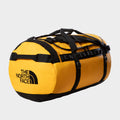 Base Camp Duffel Bag Large