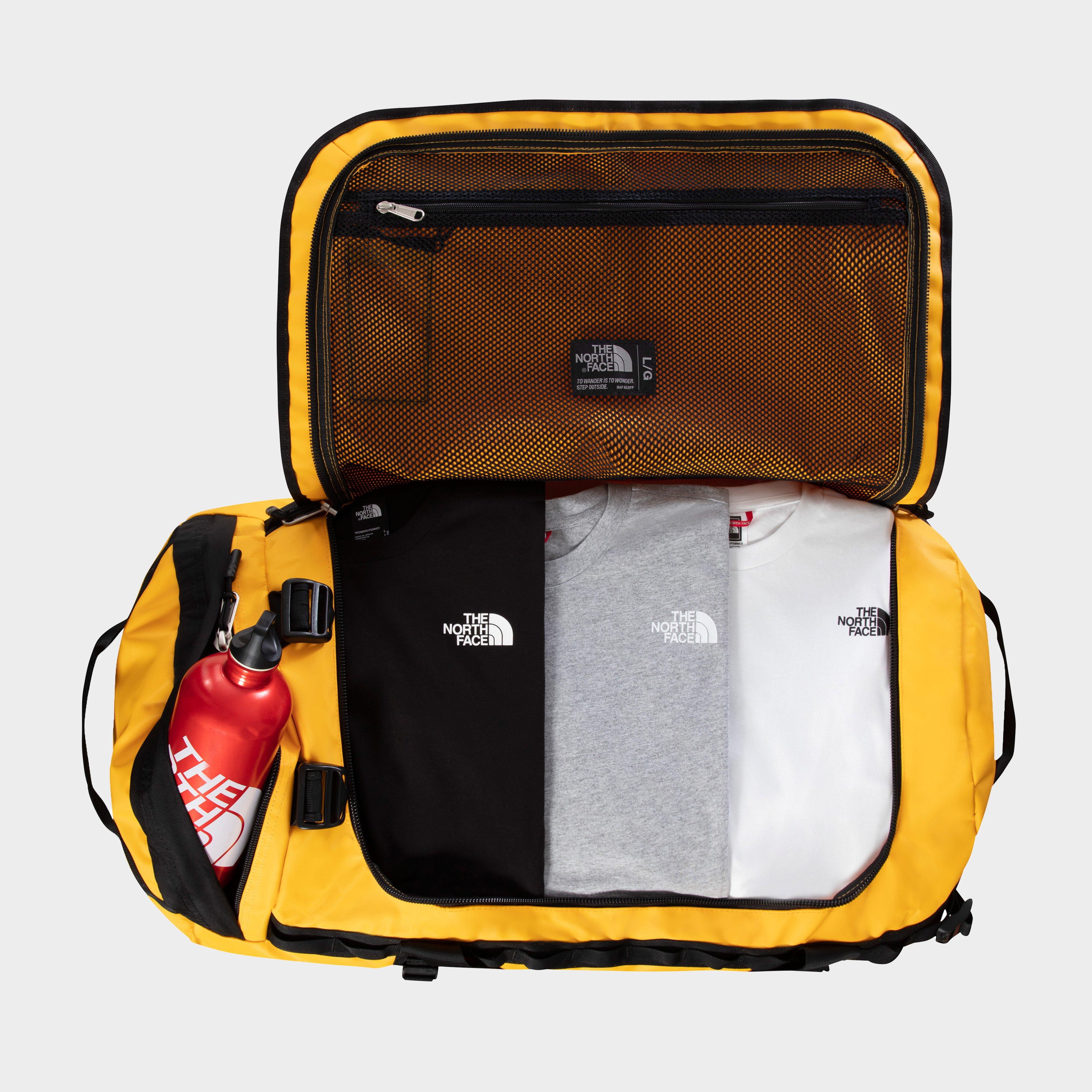 Base Camp Duffel Bag Large