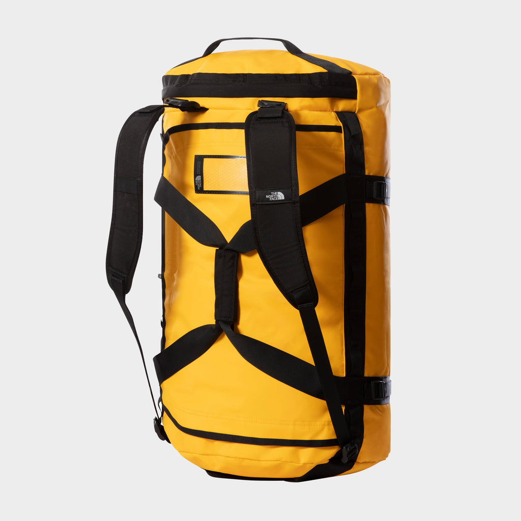 Base Camp Duffel Bag Large